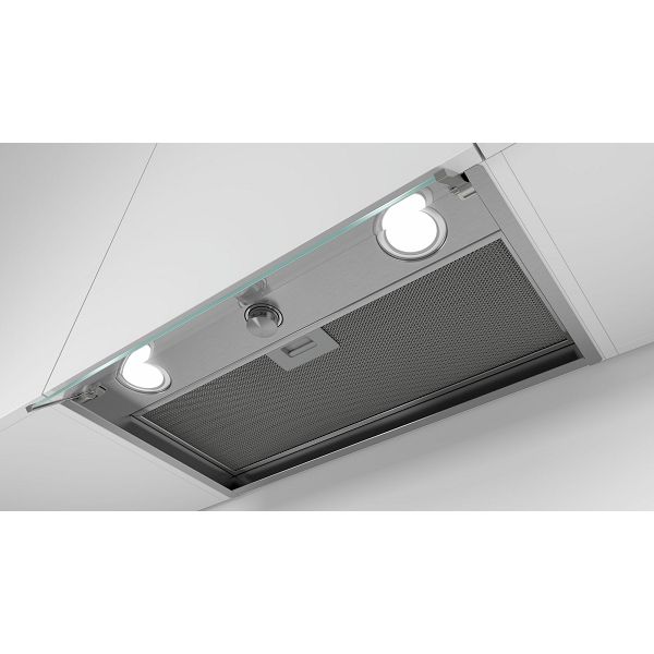 Napa Bosch DBB66AF50 (620m3/h)