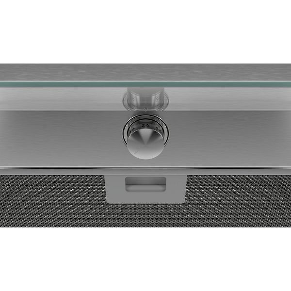 Napa Bosch DBB66AF50 (620m3/h)