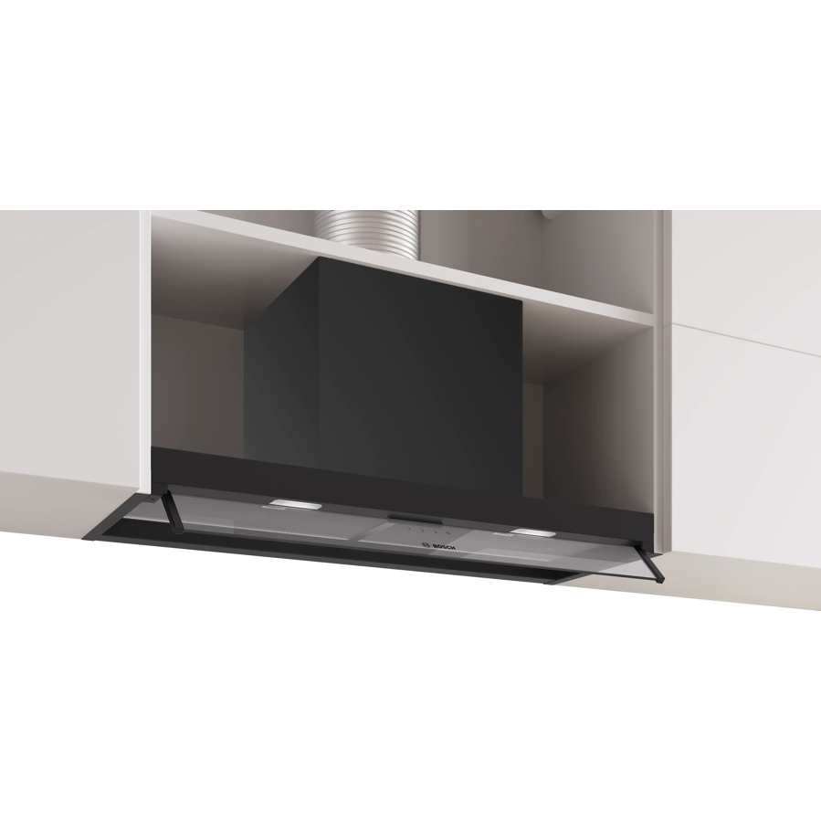 Napa Bosch DBB85CC60 (583m3/h) MatBlack