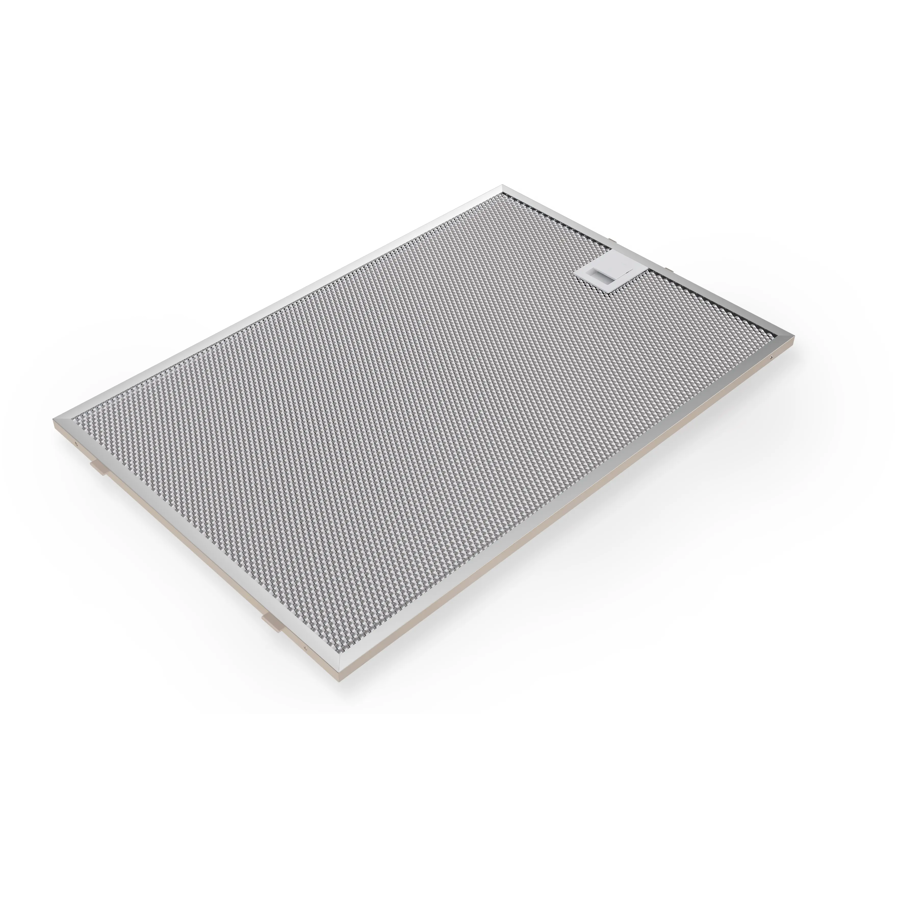 Napa Bosch DBB93BC60 (384m3/h) MatBlack