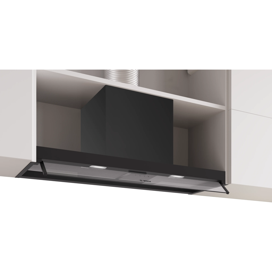 Napa Bosch DBB95CC60 (582m3/h) MatBlack