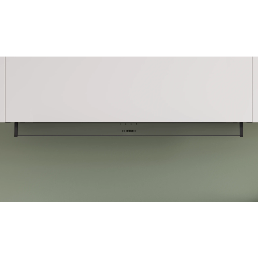 Napa Bosch DBB95CC60 (582m3/h) MatBlack