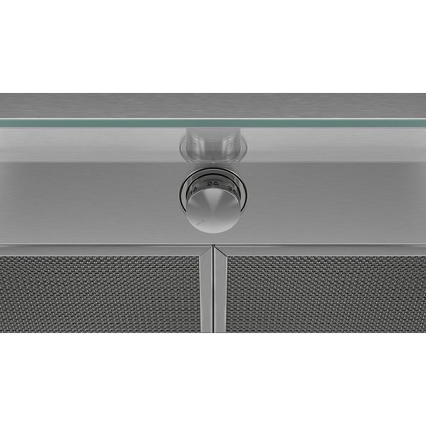 Napa Bosch DBB96AF50 (620m3/h)