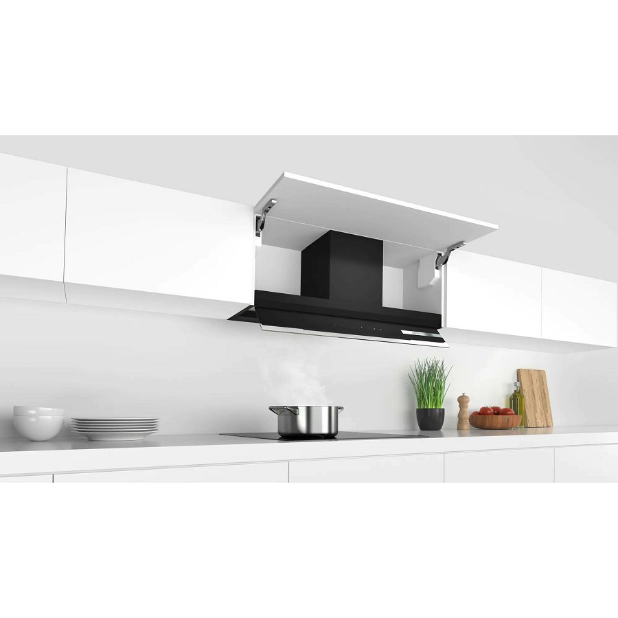 Napa Bosch DBB97AM60