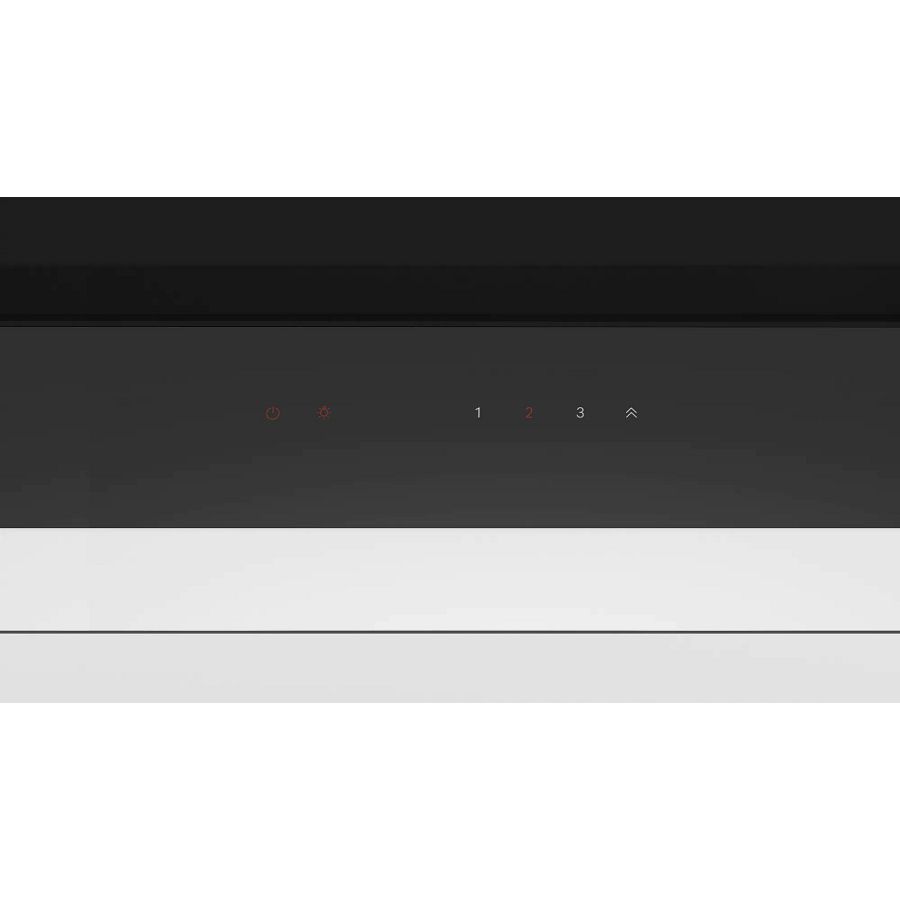 Napa Bosch DBB97AM60