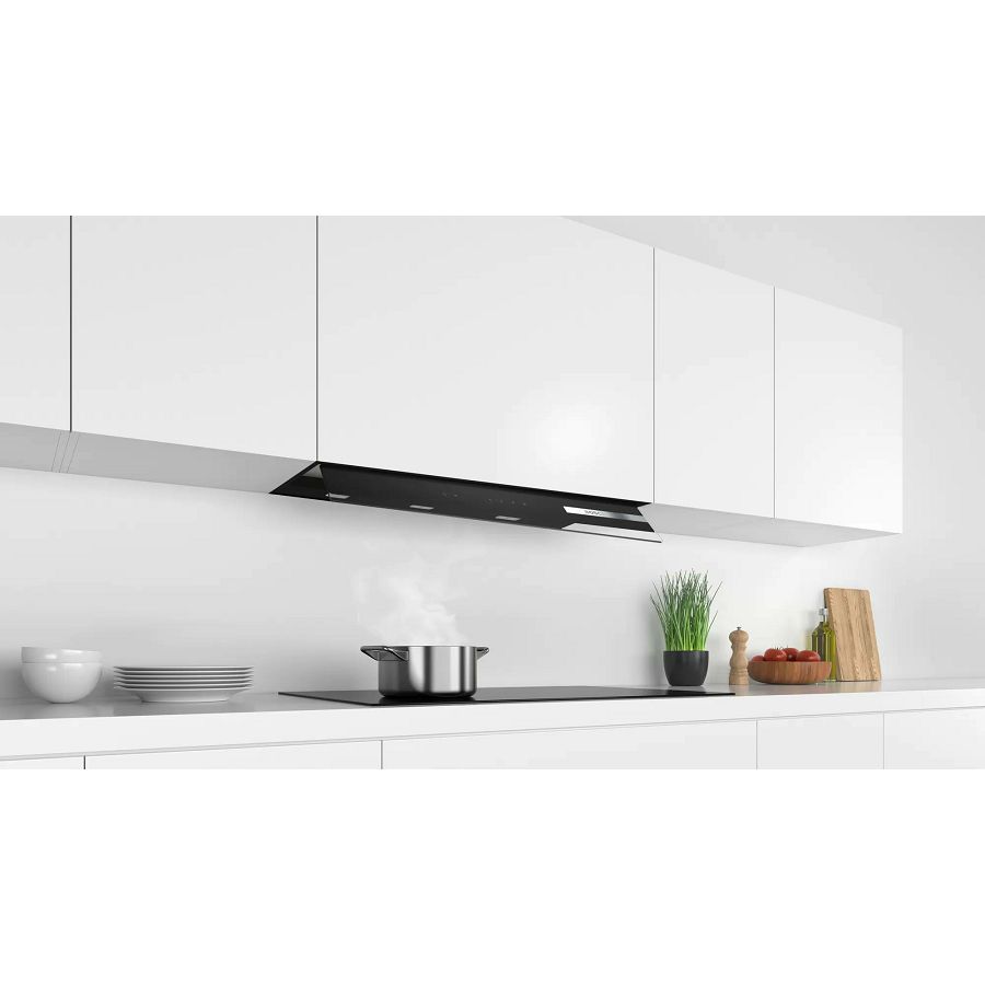 Napa Bosch DBB97AM60