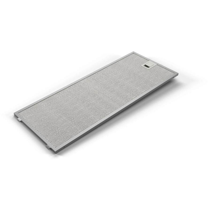 Napa Bosch DFL064W54 (394m3/h)