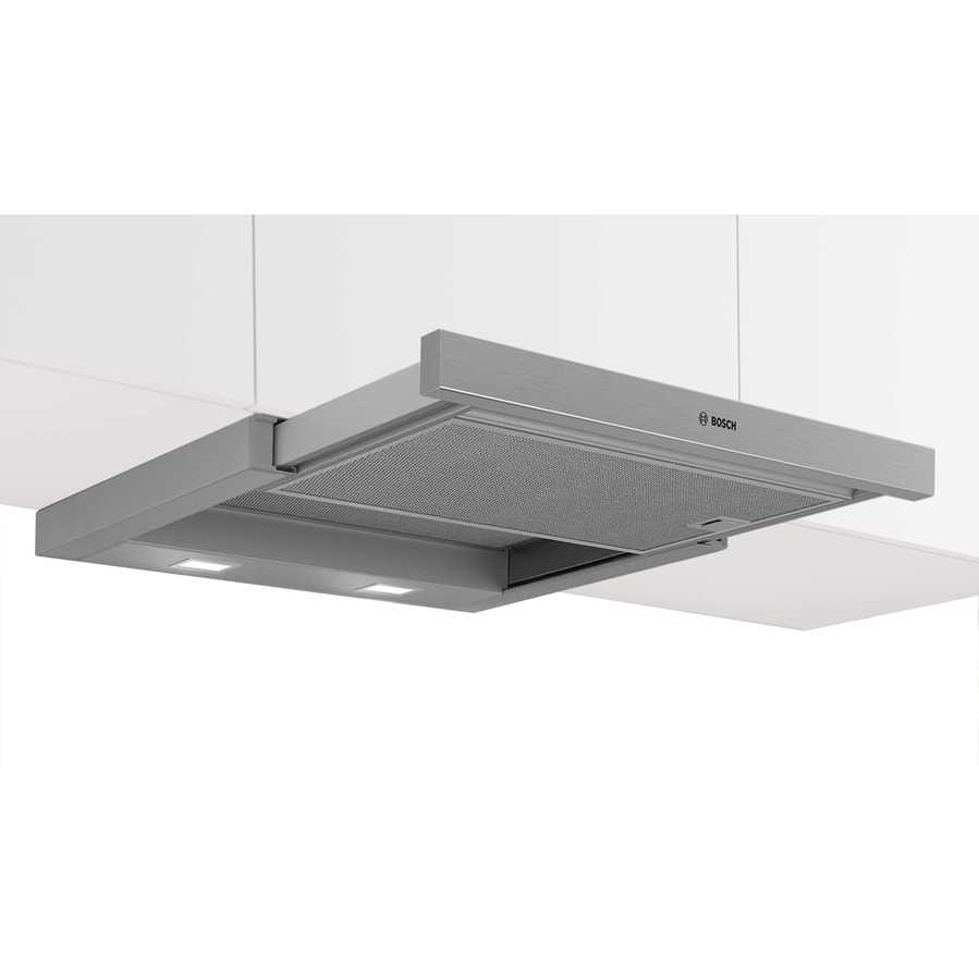 Napa Bosch DFL064W54 (394m3/h)