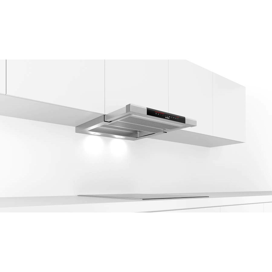 Napa Bosch DFS067K51 (717m3/h)