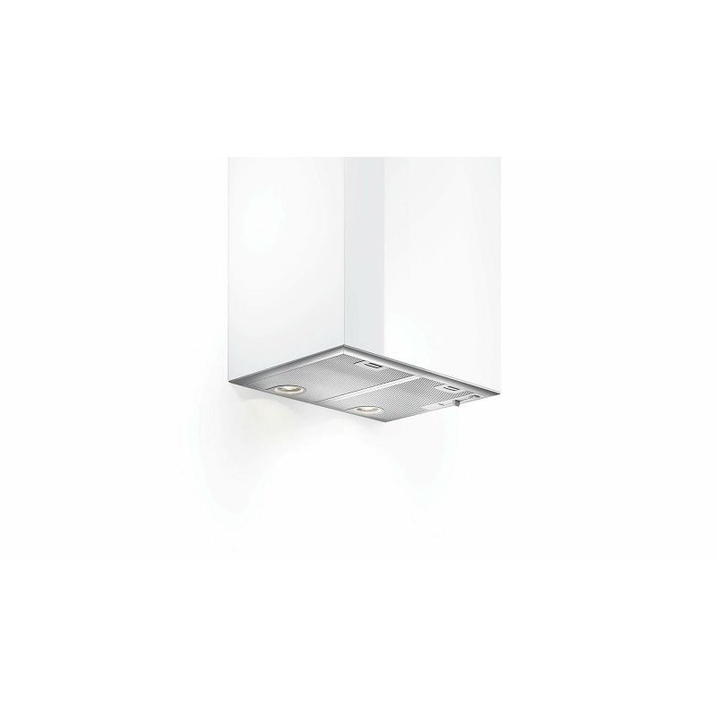 Napa Bosch DHL555BL (618m3/h) - dubina 38cm