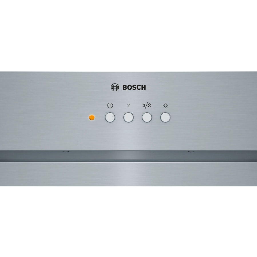 Napa Bosch DHL885C (730m3/h)
