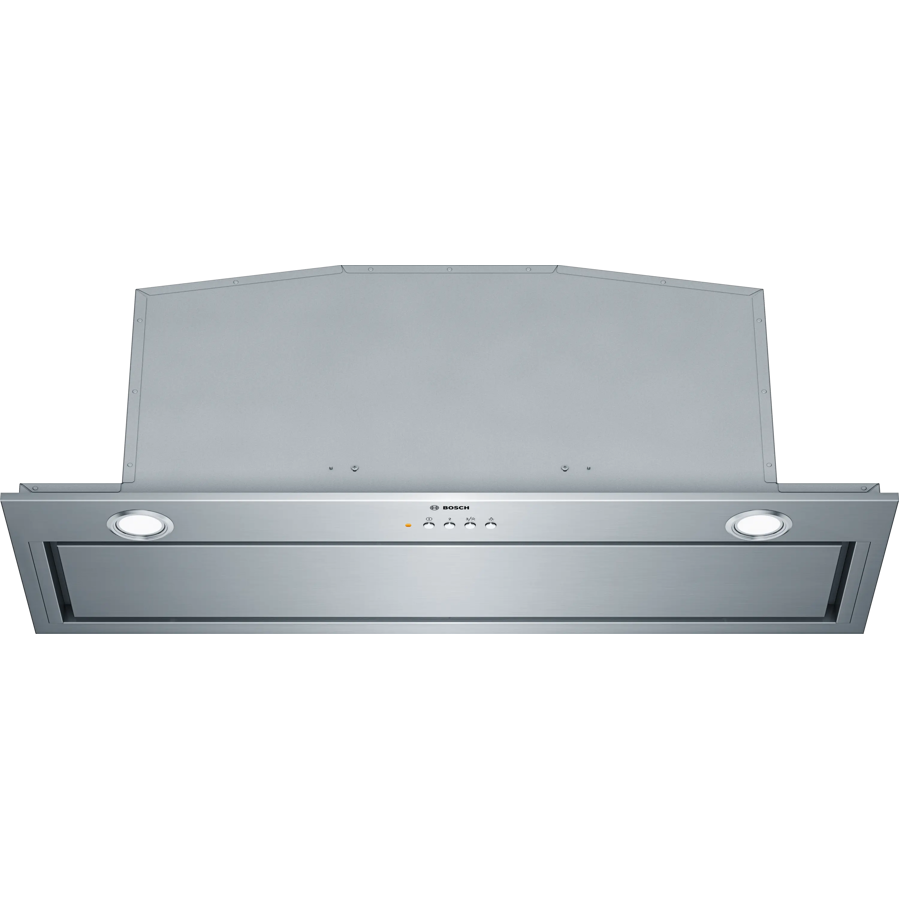 Napa Bosch DHL885C (730m3/h)