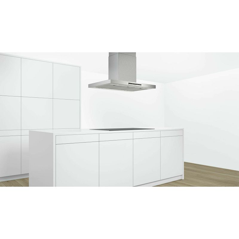 Napa Bosch DIB97IM50 (720m3/h)