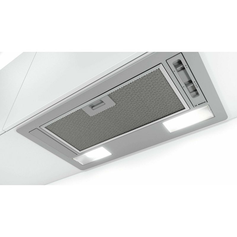 Napa Bosch DLN53AA70 (302m3/h)