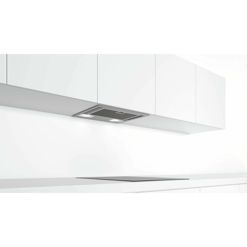 Napa Bosch DLN53AA70 (302m3/h)