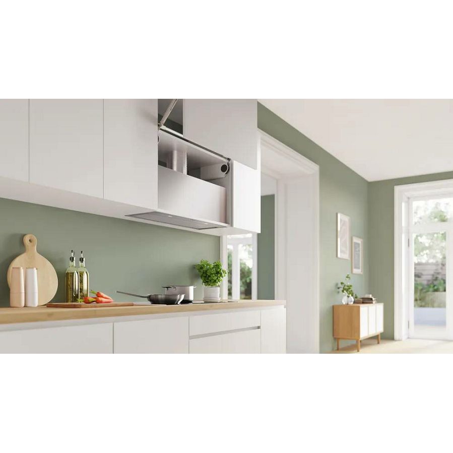 Napa Bosch DLN87AC50