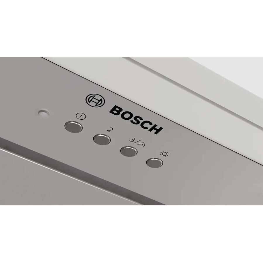 Napa Bosch DLN87AC50