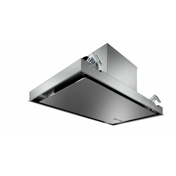 Napa Bosch DRC97AQ50 (798m3/h) - stropna ugradnja