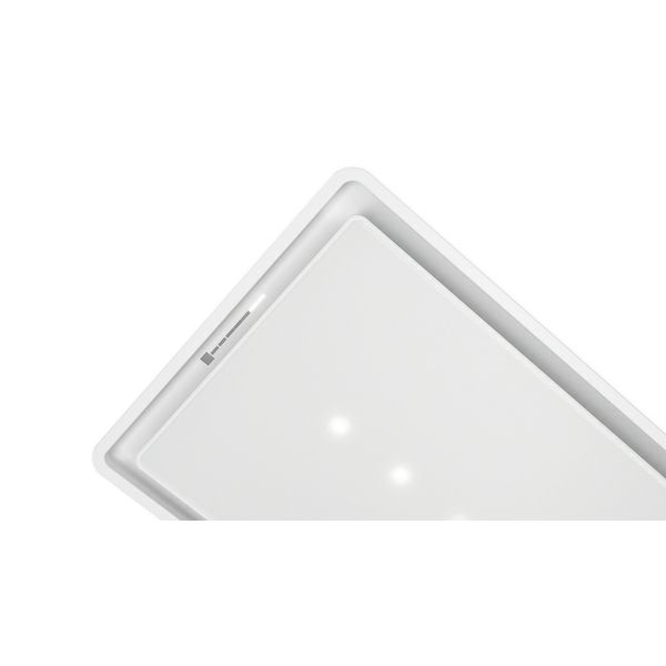 Napa Bosch DRC99PS20 (933m3/h) - stropna ugradnja