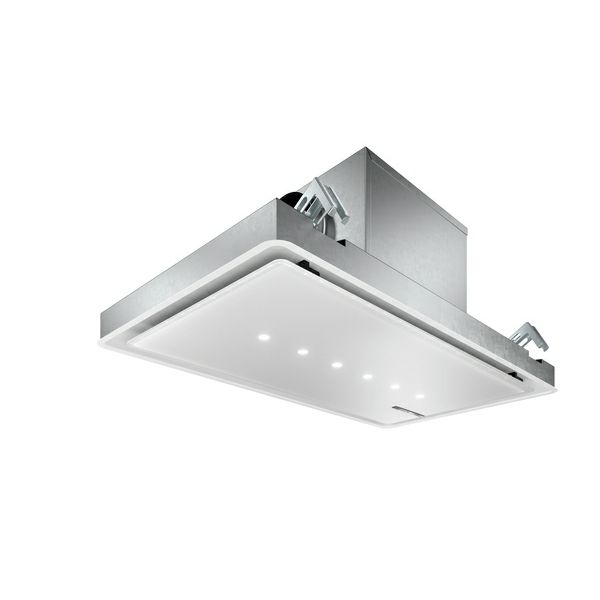 Napa Bosch DRC99PS20 (933m3/h) - stropna ugradnja