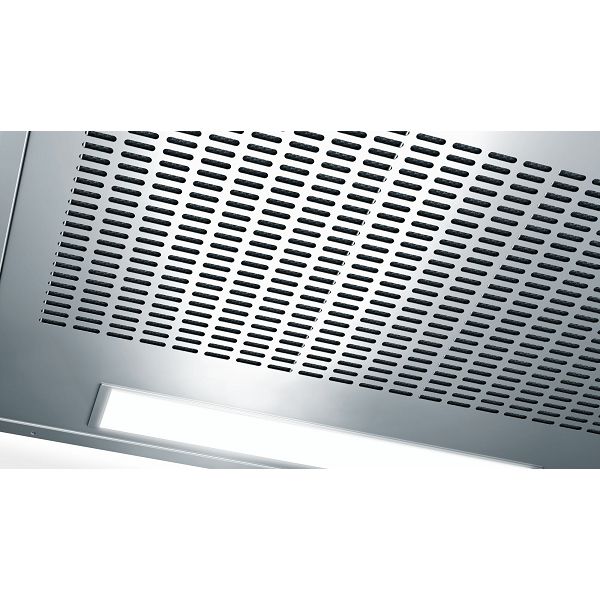 Napa Bosch DUL62FA51 (250m3/h)