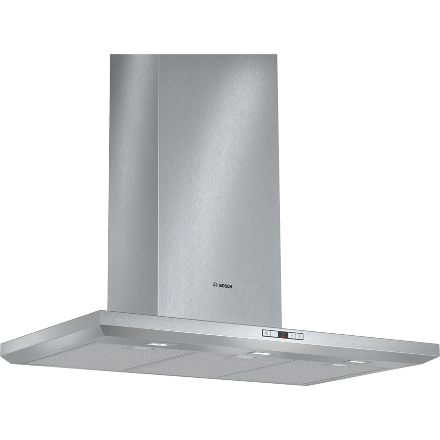 Napa Bosch DWB098E50 (860m3/h)