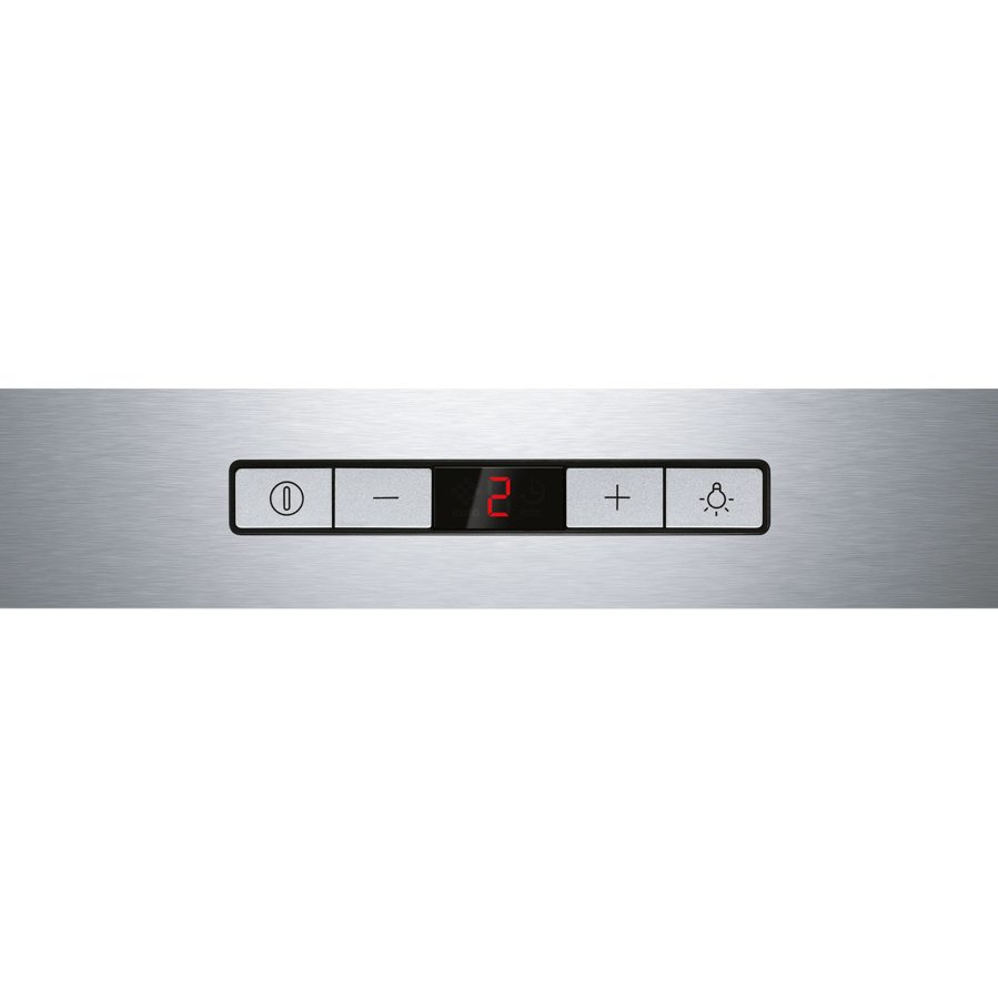 Napa Bosch DWB098E50 (860m3/h)