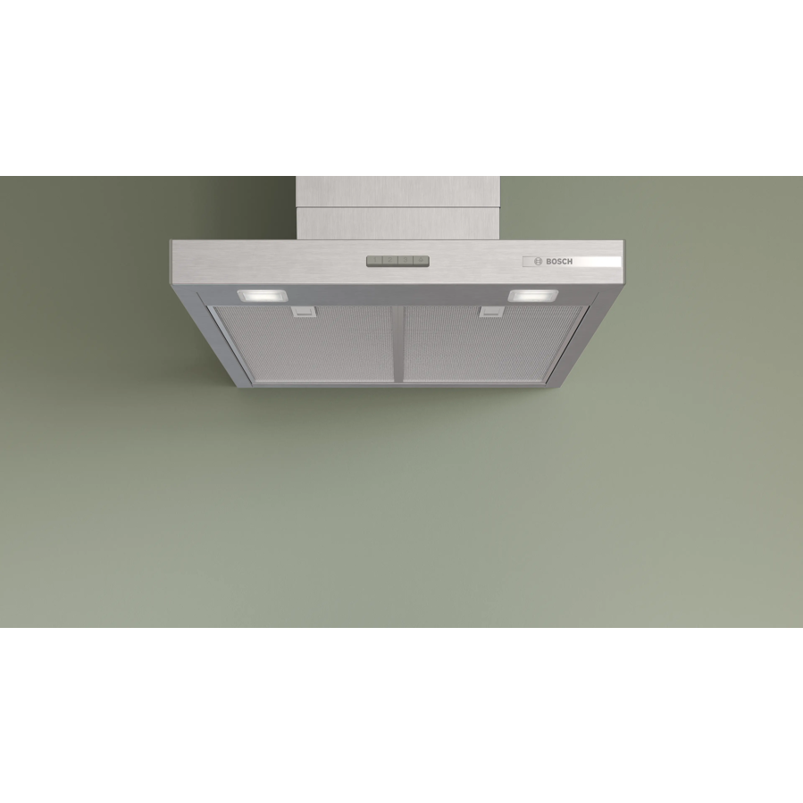 Napa Bosch DWB63BC30 (400m3/h)