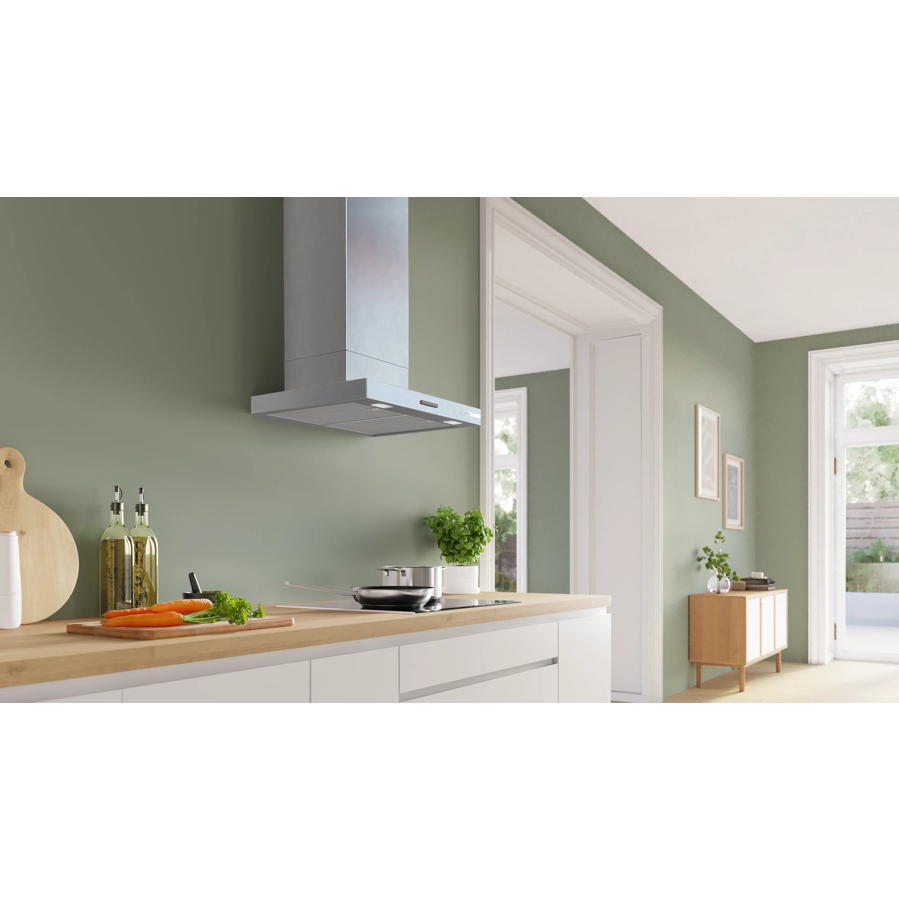 Napa Bosch DWB65CC30 (594m3/h)