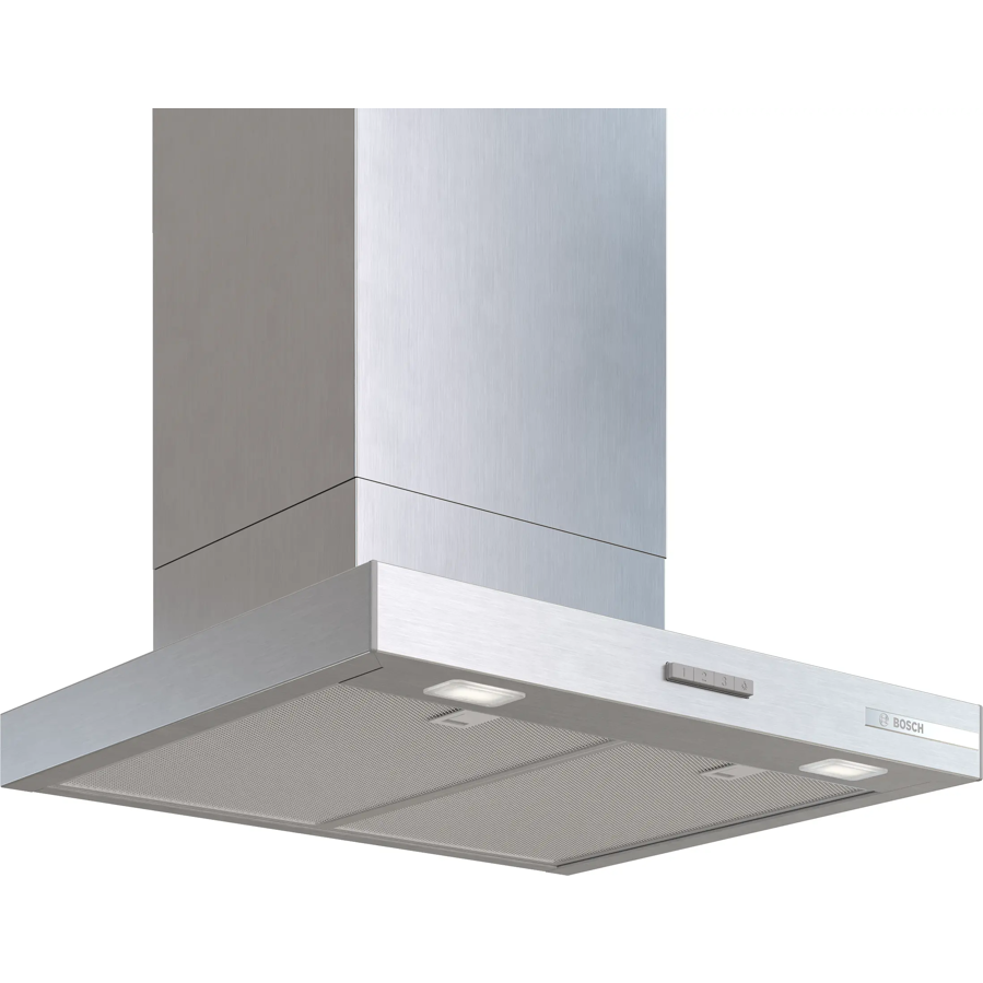 Napa Bosch DWB65CC30 (594m3/h)