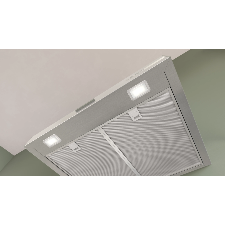 Napa Bosch DWB65CC30 (594m3/h)