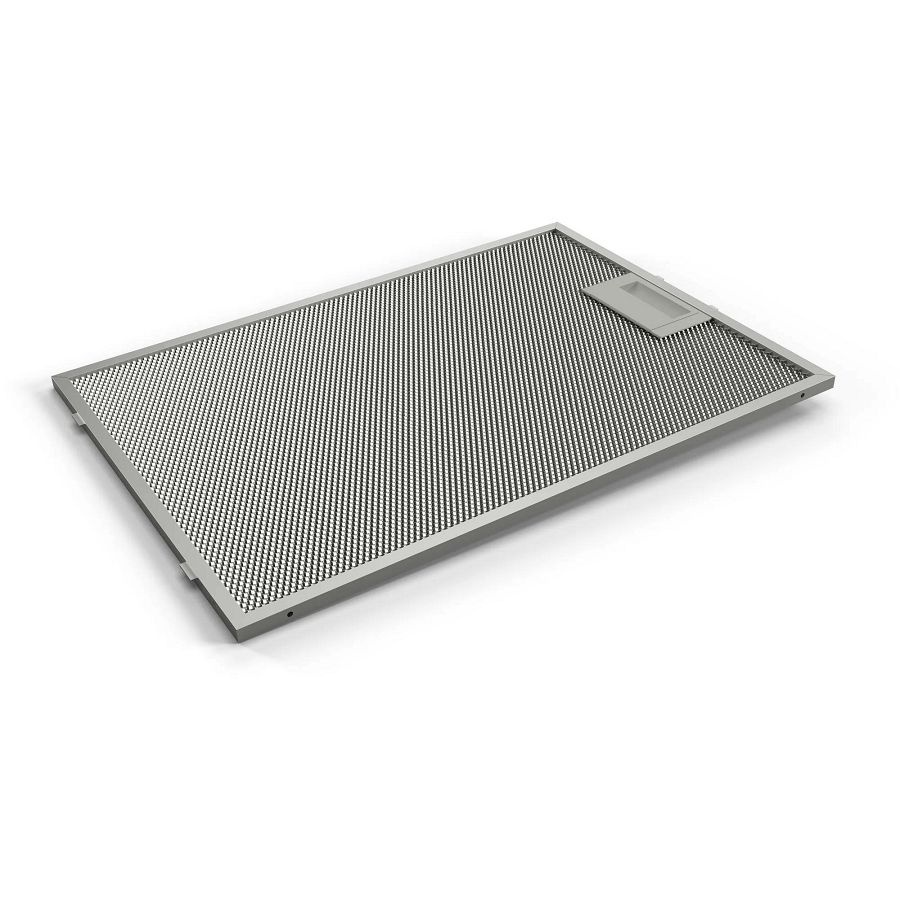 Napa Bosch DWB66BC60