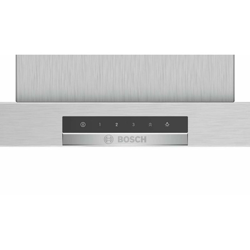 Napa Bosch DWB66DM50 (605m3/h)