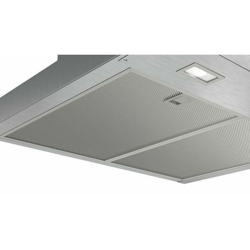 Napa Bosch DWB66DM50 (605m3/h)