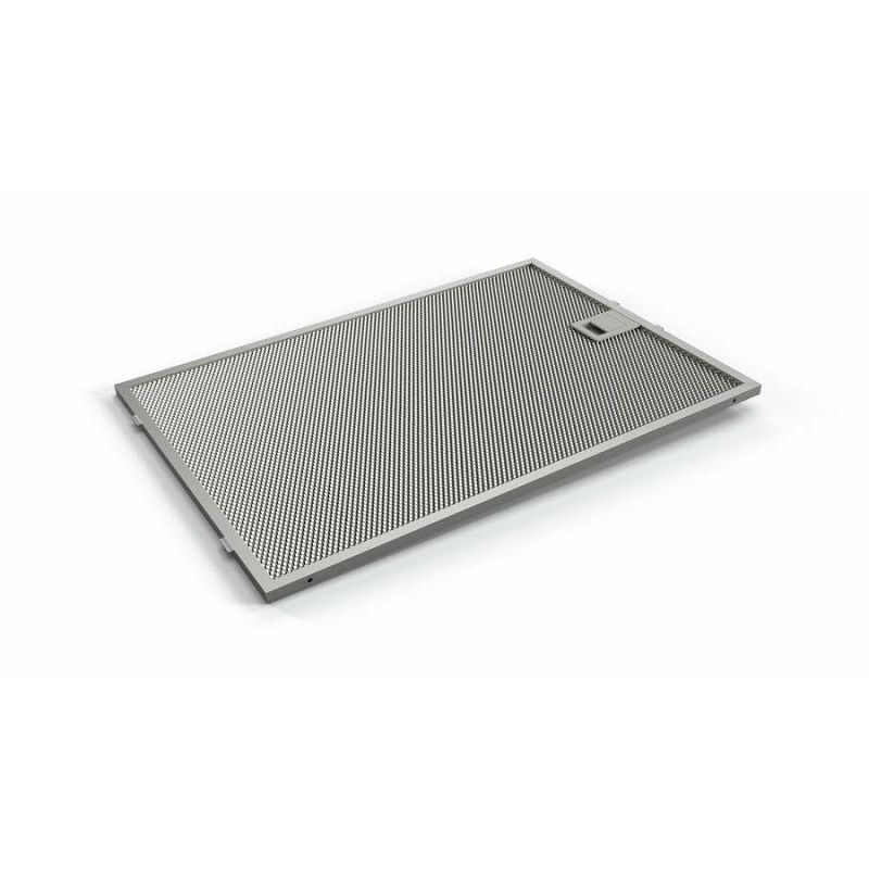 Napa Bosch DWB66DM50 (605m3/h)