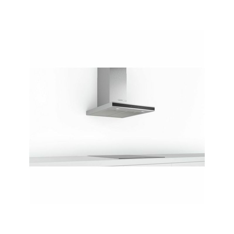 Napa Bosch DWB66FM50