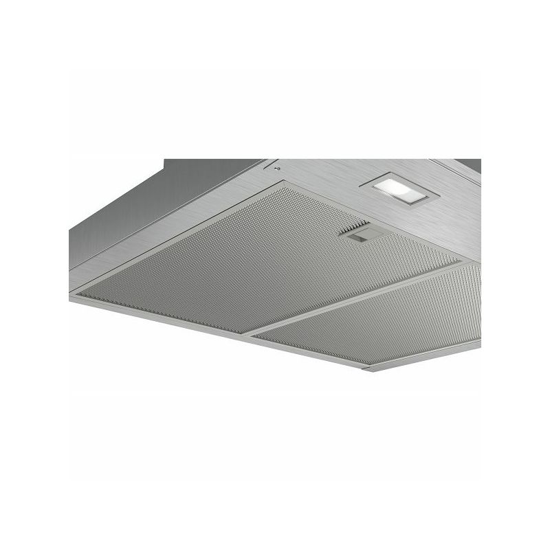 Napa Bosch DWB66FM50