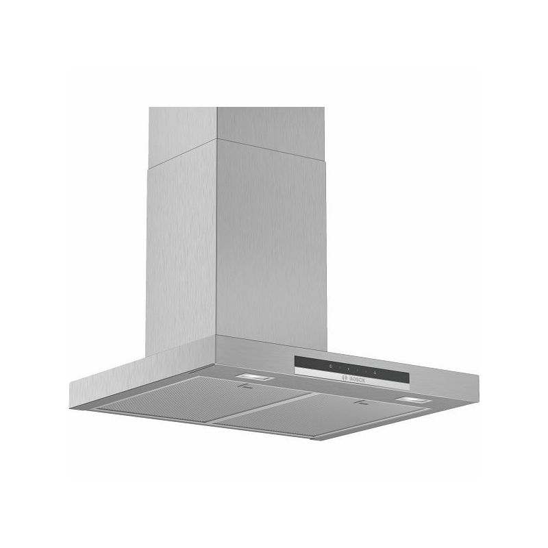 Napa Bosch DWB66IM50