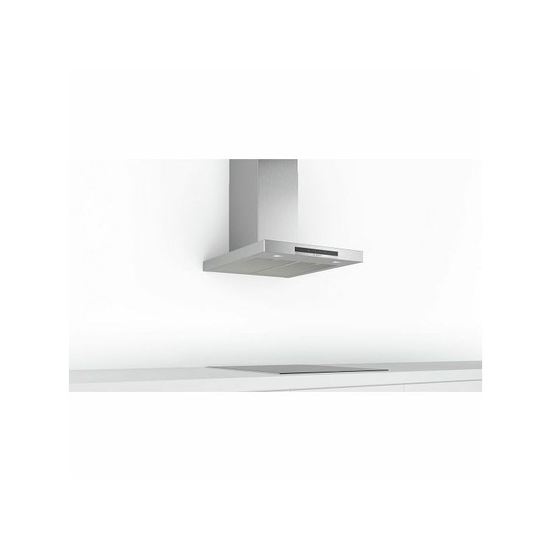 Napa Bosch DWB66IM50