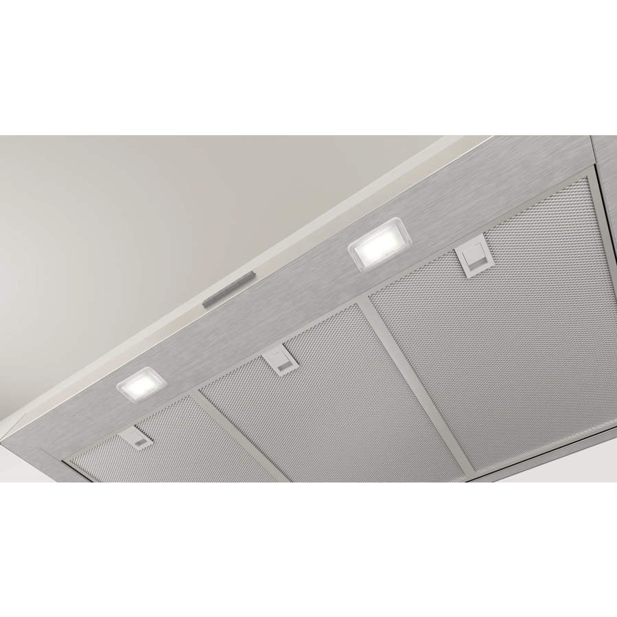 Napa Bosch DWB93BC30 (400m3/h)