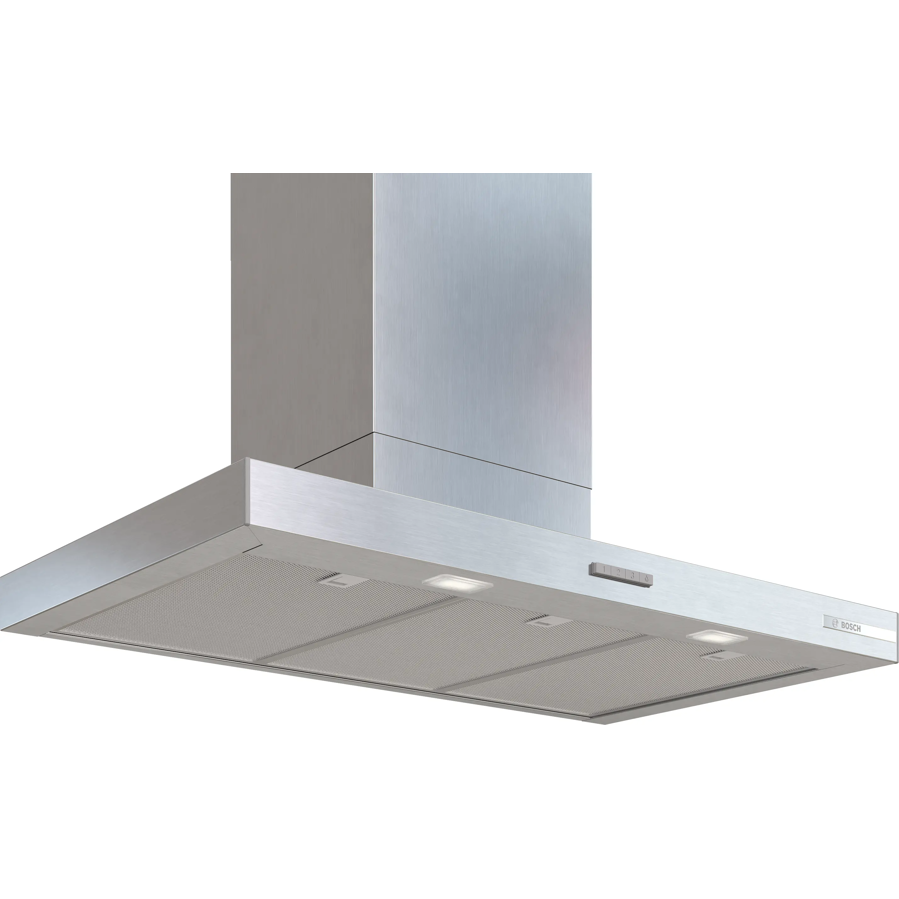 Napa Bosch DWB93BC30 (400m3/h)