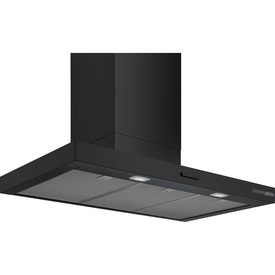 Napa Bosch DWB95CC60 (594m3/h) MatBlack