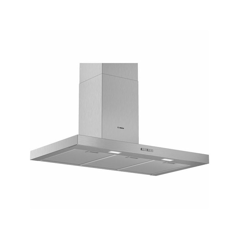 Napa Bosch DWB96BC50 (619m³/h)