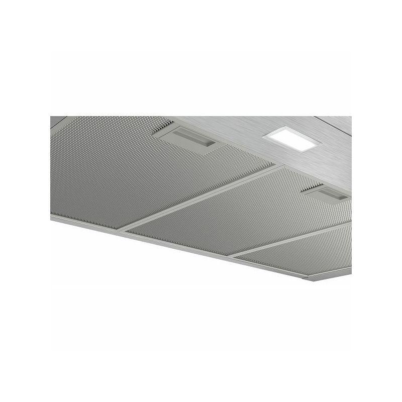 Napa Bosch DWB96BC50 (619m³/h)