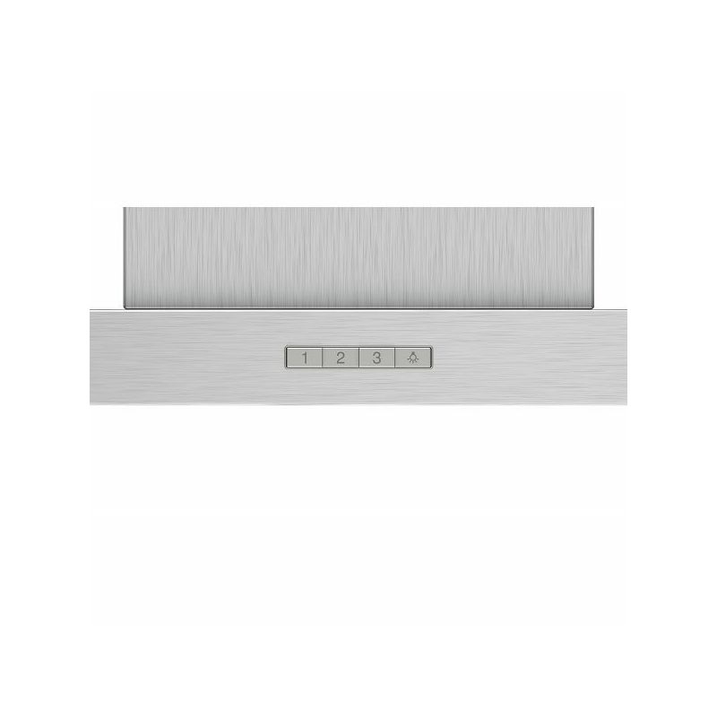 Napa Bosch DWB96BC50 (619m³/h)