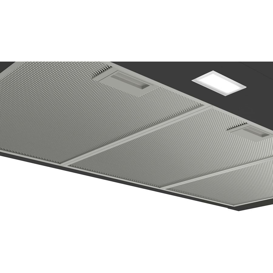 Napa Bosch DWB96BC60