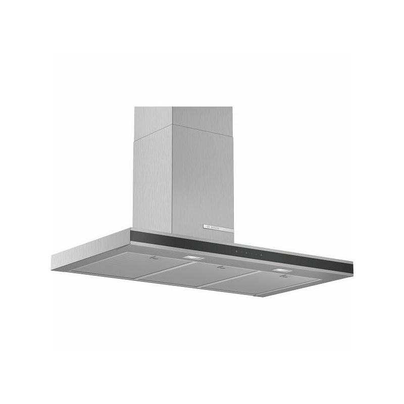 Napa Bosch DWB96FM50