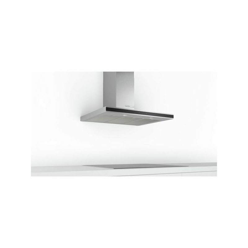 Napa Bosch DWB96FM50