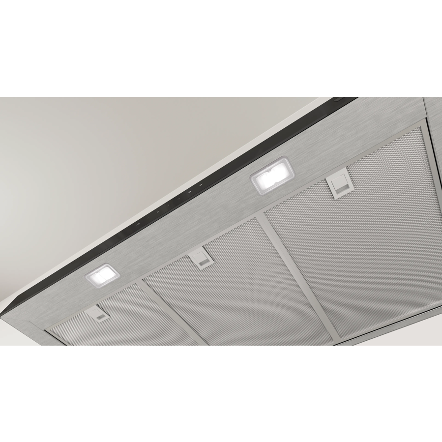 Napa Bosch DWB97DN30 (699m3/h) H2H