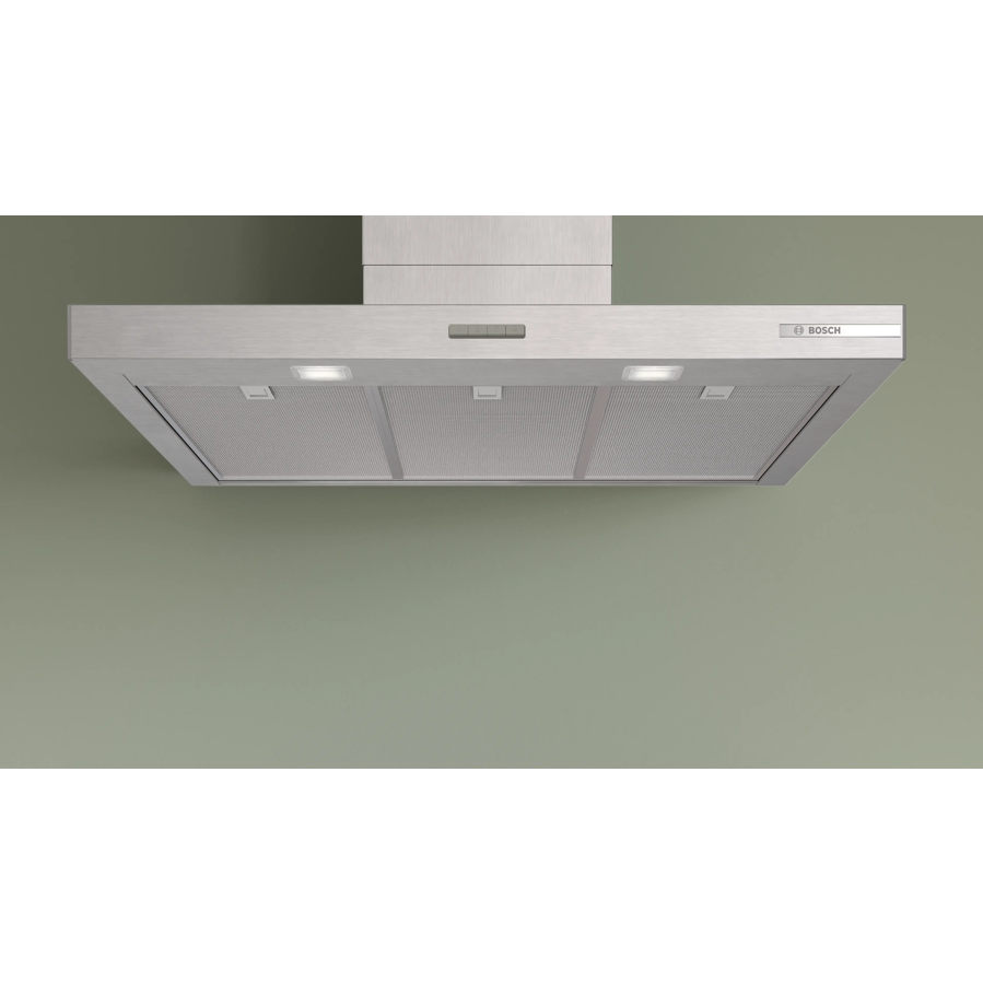 Napa Bosch DWB97DN60 (594m3/h)